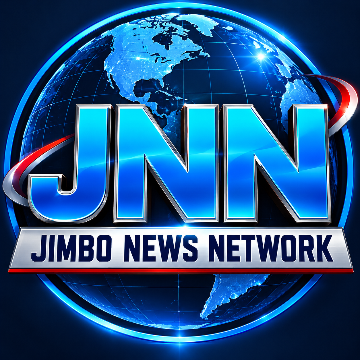 JNN - Jimbo News Network